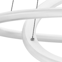 Купить с доставкой по Москве и России Подвесной светильник Lightstar 748144