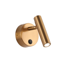 Купить с доставкой по Москве и России Спот Zortes ZRS.22906.6