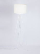 Купить Торшер Vitaluce V2957-0/1P