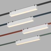 Купить Denkirs DK5575-WH