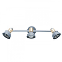 Фото Спот DeMarkt 552020303