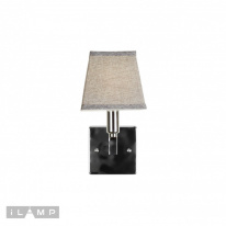 Цена на Бра iLamp 6943-1 CR