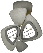 Фото Бра WERTMARK WE242.02.021