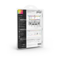 Лента Gauss BT010 в интернет магазине Гет Лайт
