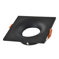 Фото ST-Luce ST259.408.01