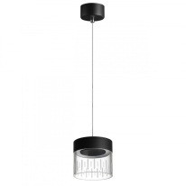 Фото Подвесной светильник Novotech 359006