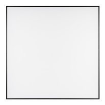 Офисный светильник Arlight 041048 в интернет магазине Гет Лайт