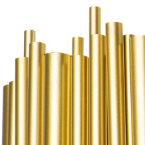 Цена на Подвесная люстра Lightstar 816202