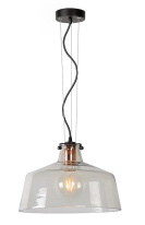 Фото Подвесной светильник LUCIDE 08420/01/60