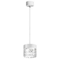 Фото Подвесной светильник Novotech 358999