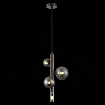 Цена на Подвесной светильник ST-Luce SL1509.403.04