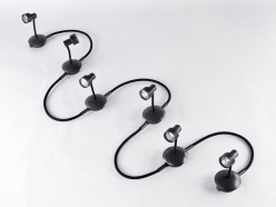 Фото Спот Lussole LSP-9821-06