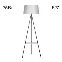 Фото  Citilux CL806022