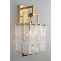 Цена на Бра Omnilux OML-68901-01