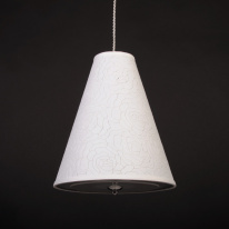 Подвесной светильник Abrasax CL.8301-1W в интернет магазине Гет Лайт