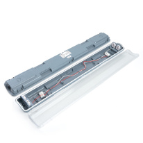 Купить Накладной светильник Feron 48195