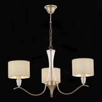 Цена на Подвесная люстра Evoluce SLE1126-203-03