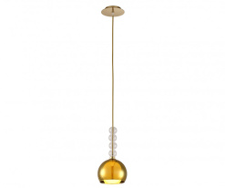 Фото Подвесной светильник Kink Light 07566,33-21