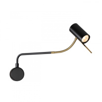 Бра Odeon Light 4382/1W в интернет магазине Гет Лайт