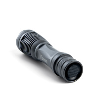 Купить Фонарь Feron 41683