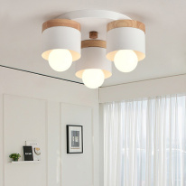 Цена на Подвесная люстра ImperiumLoft 219750-26