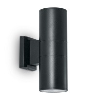 Фото Светильник настенный Feron 11661