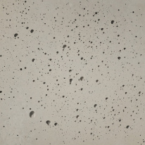 Цена на Светильник настенный Nowodvorski 9517