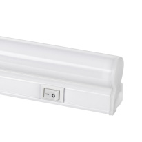 Lightstar 455032 в интернет магазине Гет Лайт