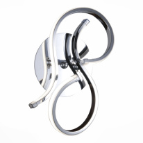 Фото Бра ST-Luce SL924.101.02