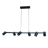 Фото Подвесной светильник Mantra 8298