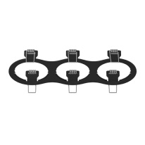 Купить с доставкой по Москве и России Рамка Lightstar 217637