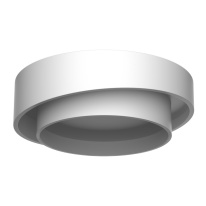 Накладной светильник Lightstar 809416 Фото Накладной светильник Lightstar 809416