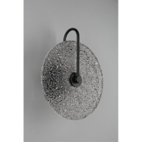 Купить Бра APLOYT APL.329.31.05