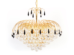 Купить с доставкой по Москве и России Abrasax MD42268/6