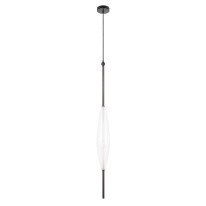 Подвесной светильник LOFT IT 10223/A White Фото Подвесной светильник LOFT IT 10223/A White