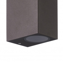 Цена на Светильник настенный Mantra 7471