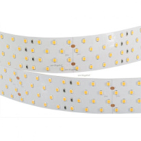 Фото Лента Arlight 025158