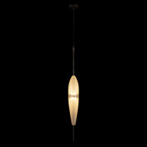Подвесной светильник LOFT IT 10223/C White Купить с доставкой по Москве и России Подвесной светильник LOFT IT 10223/C White