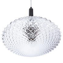 Купить Подвесной светильник Divinare 5005/02 SP-1