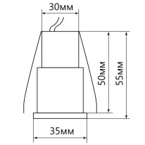 Купить Feron 29697