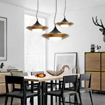 Цена на Подвесной светильник ImperiumLoft 151756-26