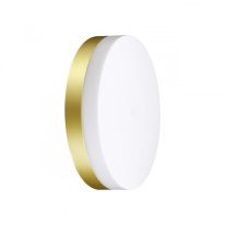 Фото Светильник настенный Novotech 358884