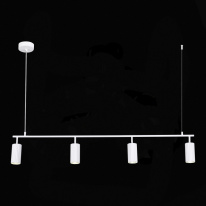Подвесная люстра ST-Luce SL1213.503.04 в интернет магазине Гет Лайт