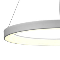 Подвесная люстра Mantra 5795 в интернет магазине Гет Лайт