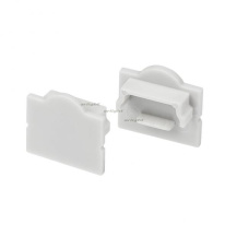 Фото Заглушка профиля Arlight 018864