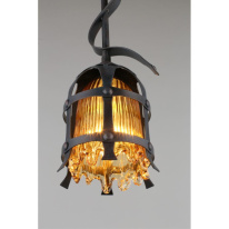 Цена на Подвесной светильник APLOYT APL.500.06.01