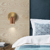 Купить Бра ImperiumLoft 101925-26