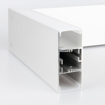 Бра Elektrostandard LSG-02-1-8*78-12-6500-MS Цена на Бра Elektrostandard LSG-02-1-8*78-12-6500-MS