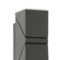 Цена на Светильник настенный Favourite 3027-2W