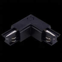 Цена на Коннектор ST-Luce ST030.409.15R